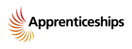 Apprenticeships Logo Black (1)