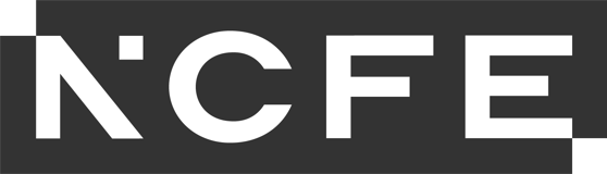 NCFE Logo RGB Grey